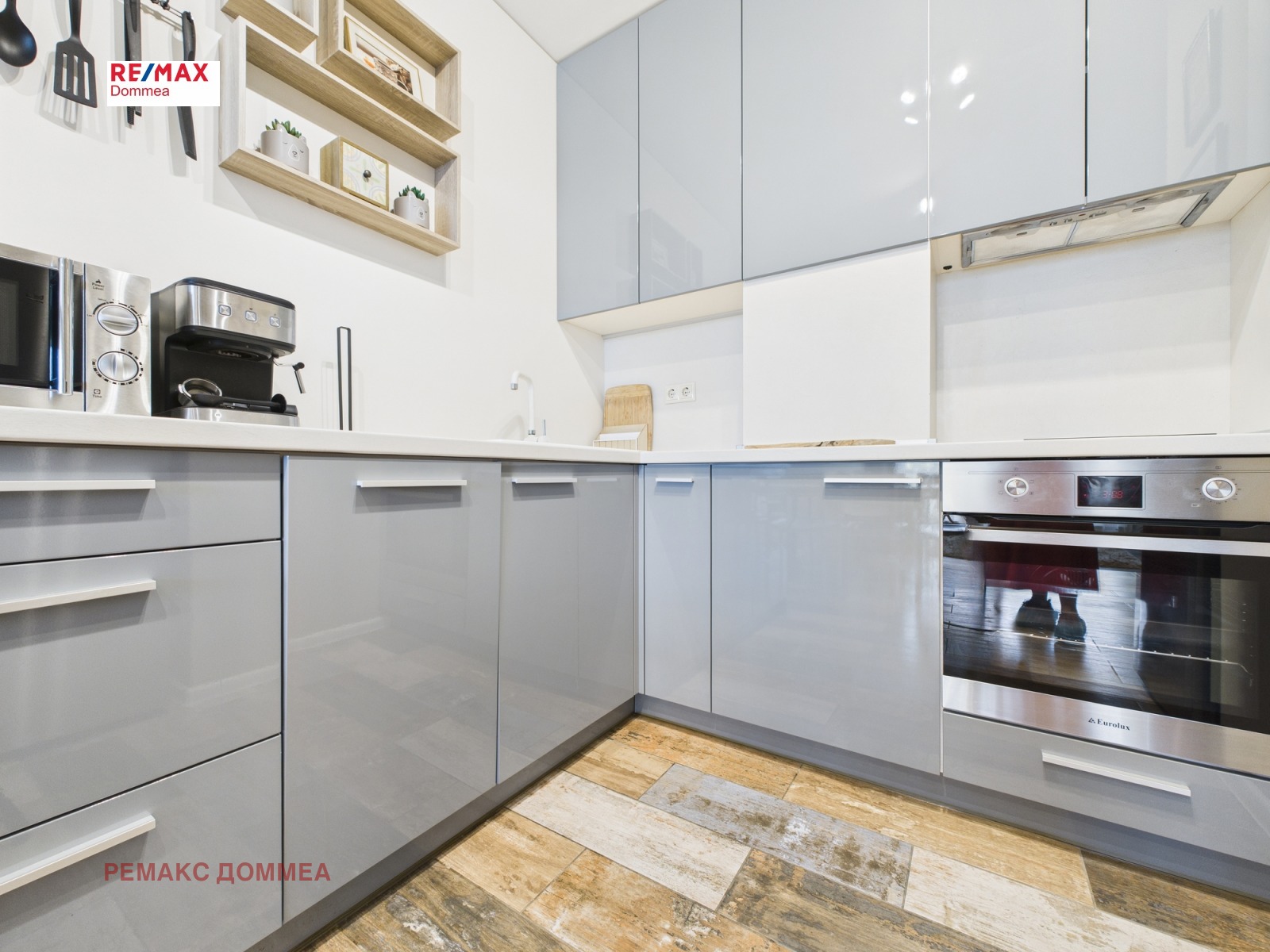 Продава 2-СТАЕН | Imot.bg — изображение 2