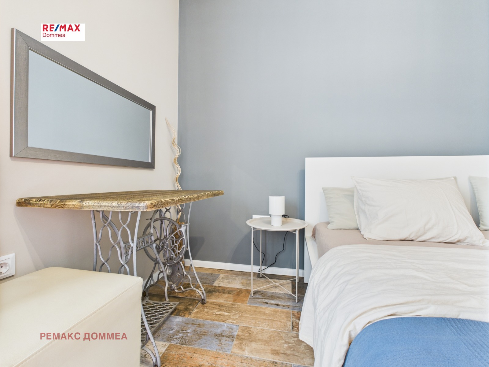 Продава 2-СТАЕН | Imot.bg — изображение 9