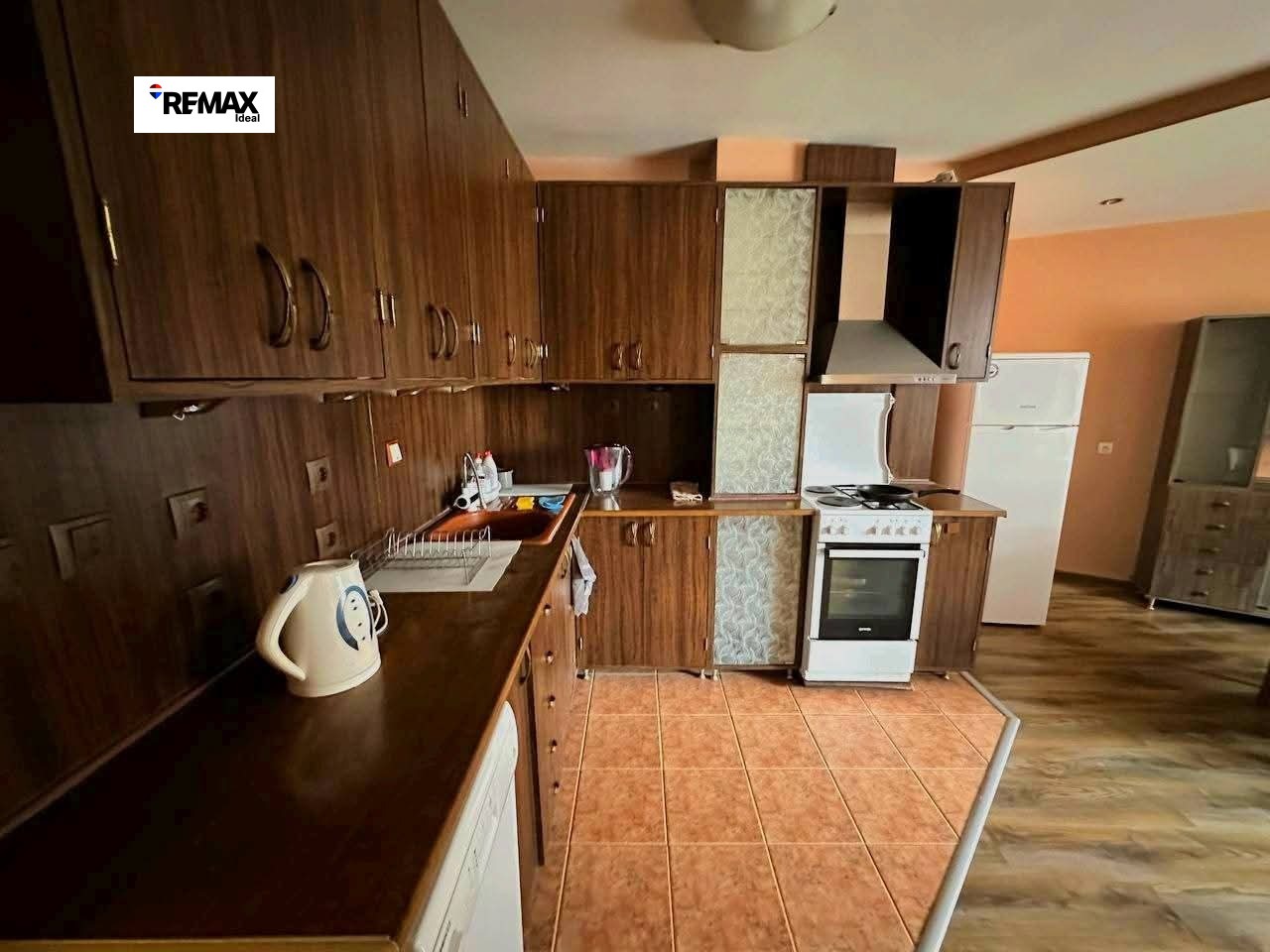 ������� 2-����� | Imot.bg � ����������� 2