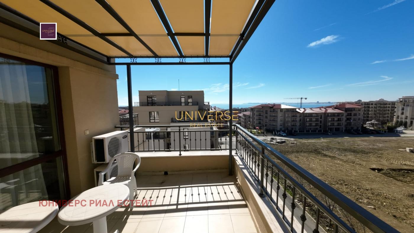 ������� 2-����� | Imot.bg � ����������� 12