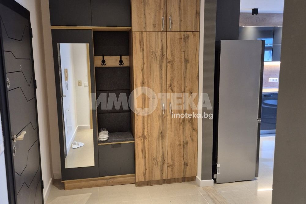 ������� 2-����� | Imot.bg � ����������� 4