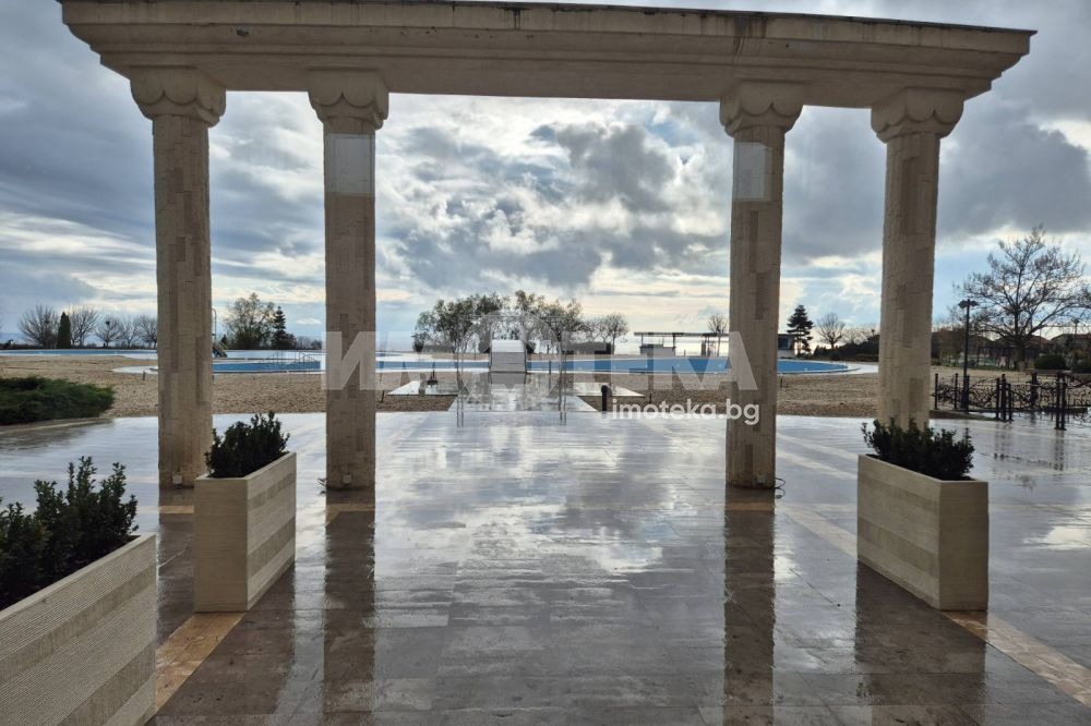 ������� 2-����� | Imot.bg � ����������� 7