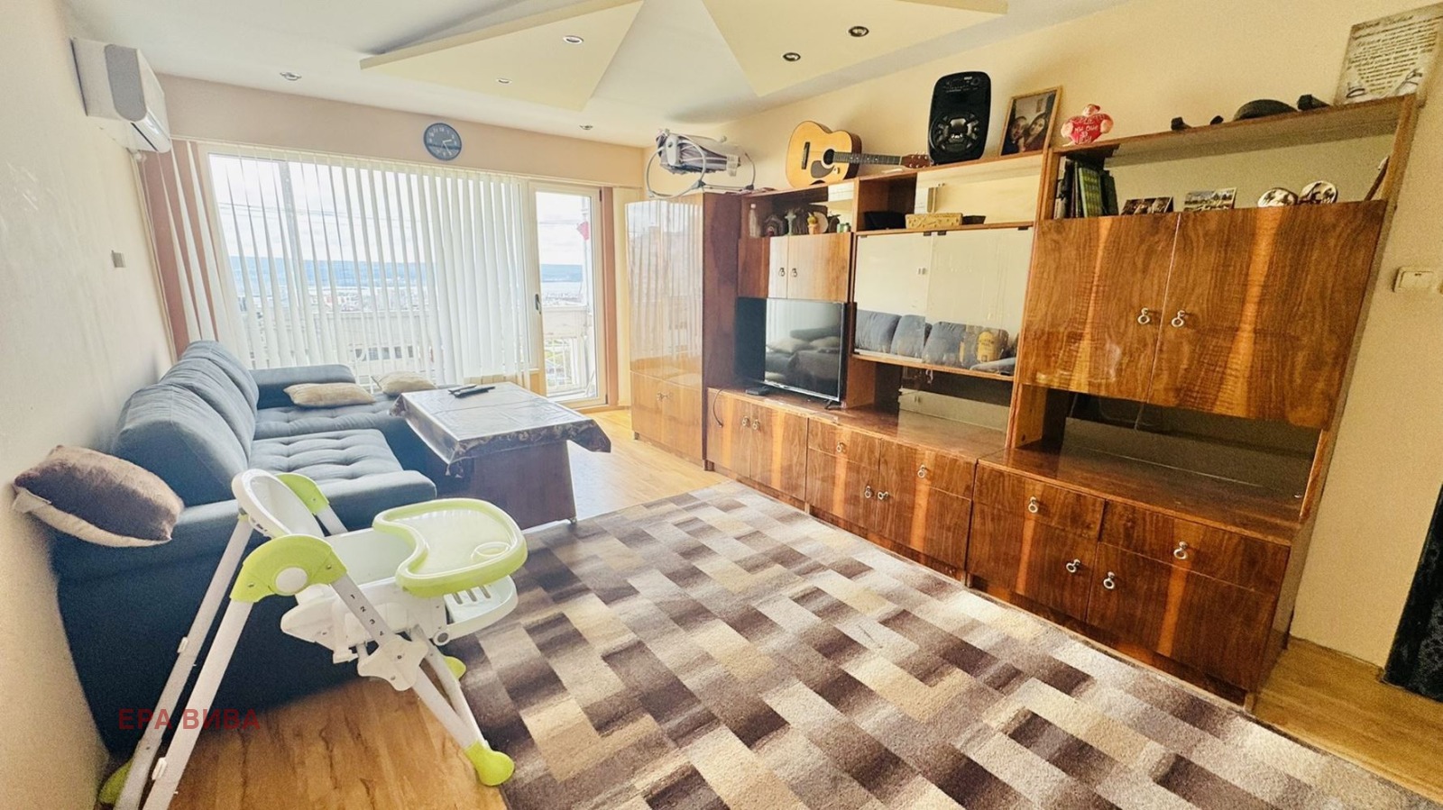 ������� 2-����� | Imot.bg � ����������� 2