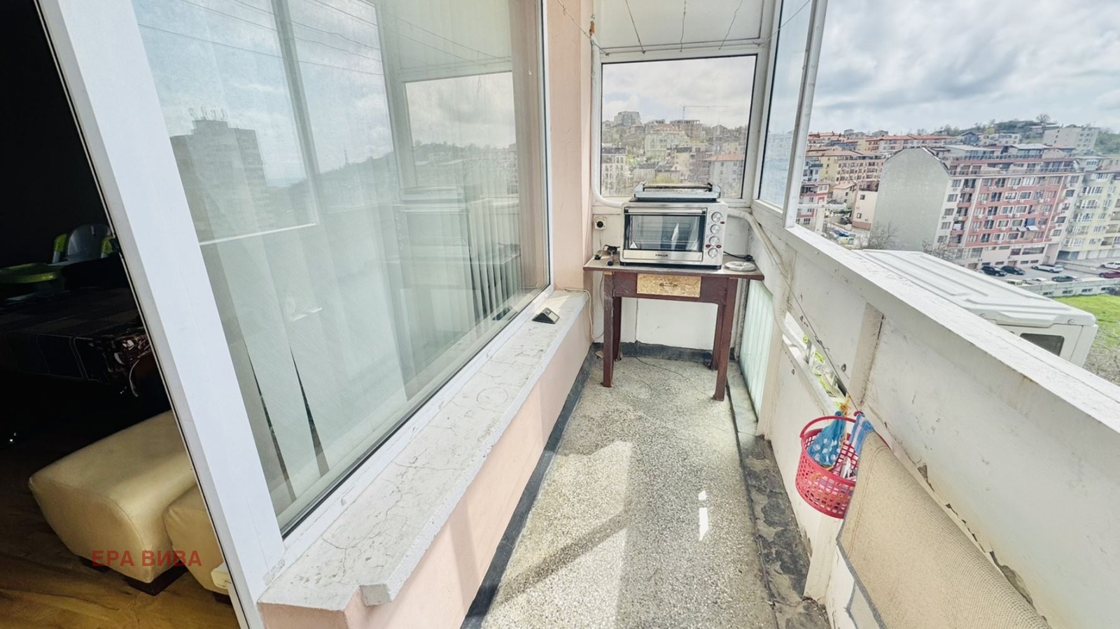 ������� 2-����� | Imot.bg � ����������� 8