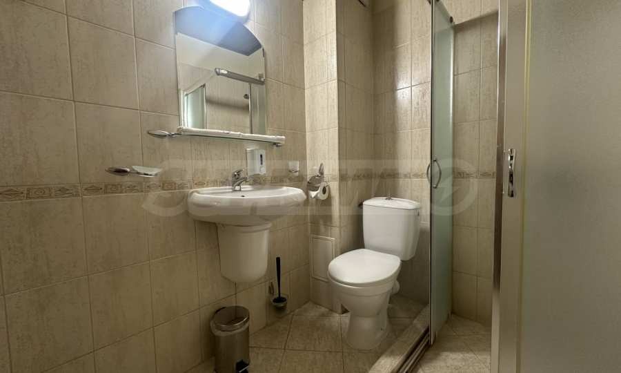 ������� 2-����� | Imot.bg � ����������� 10
