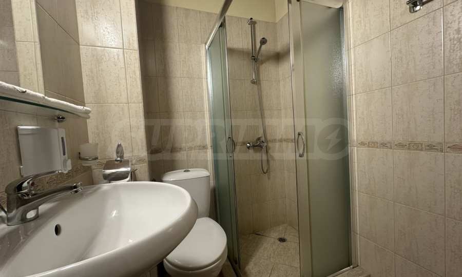 ������� 2-����� | Imot.bg � ����������� 11