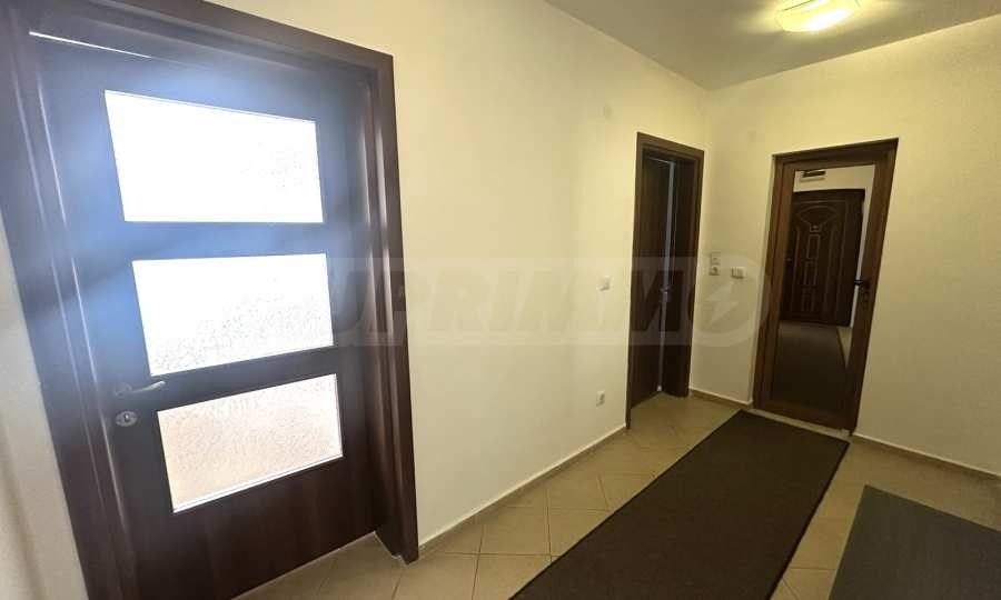 ������� 2-����� | Imot.bg � ����������� 9