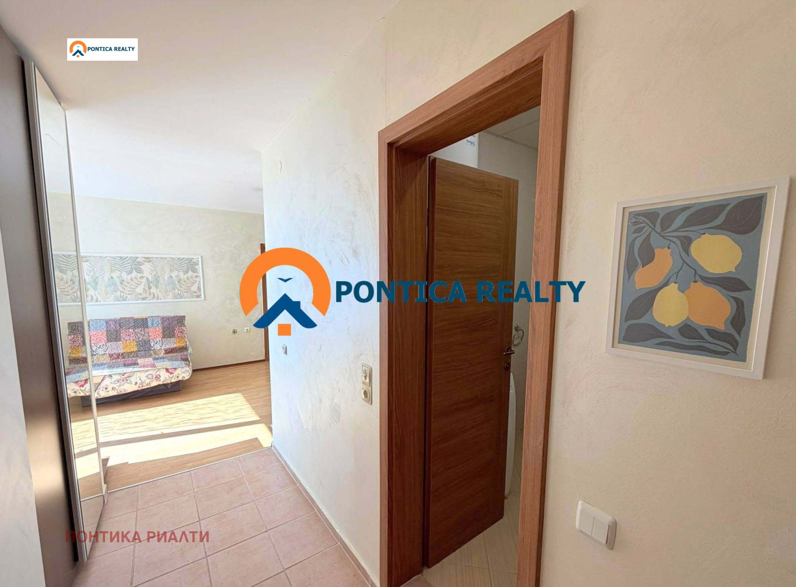 ������� 2-����� | Imot.bg � ����������� 10