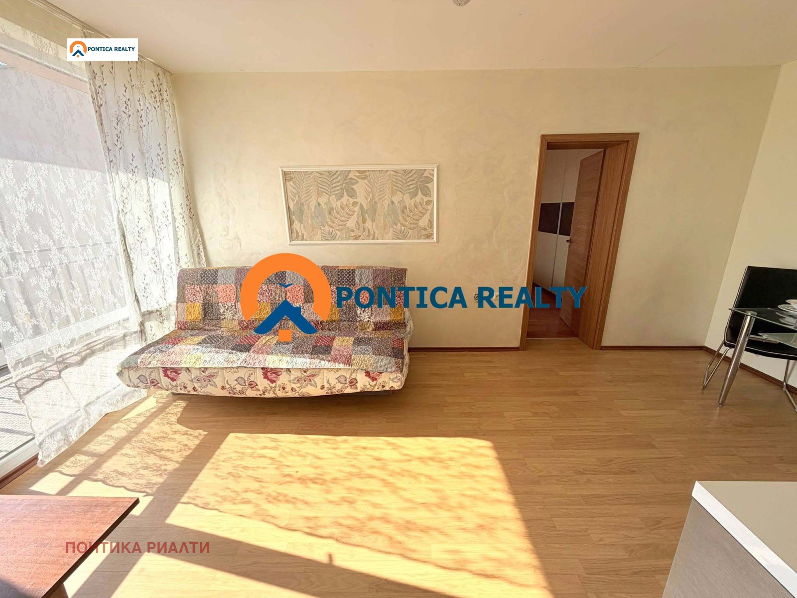 ������� 2-����� | Imot.bg � ����������� 12