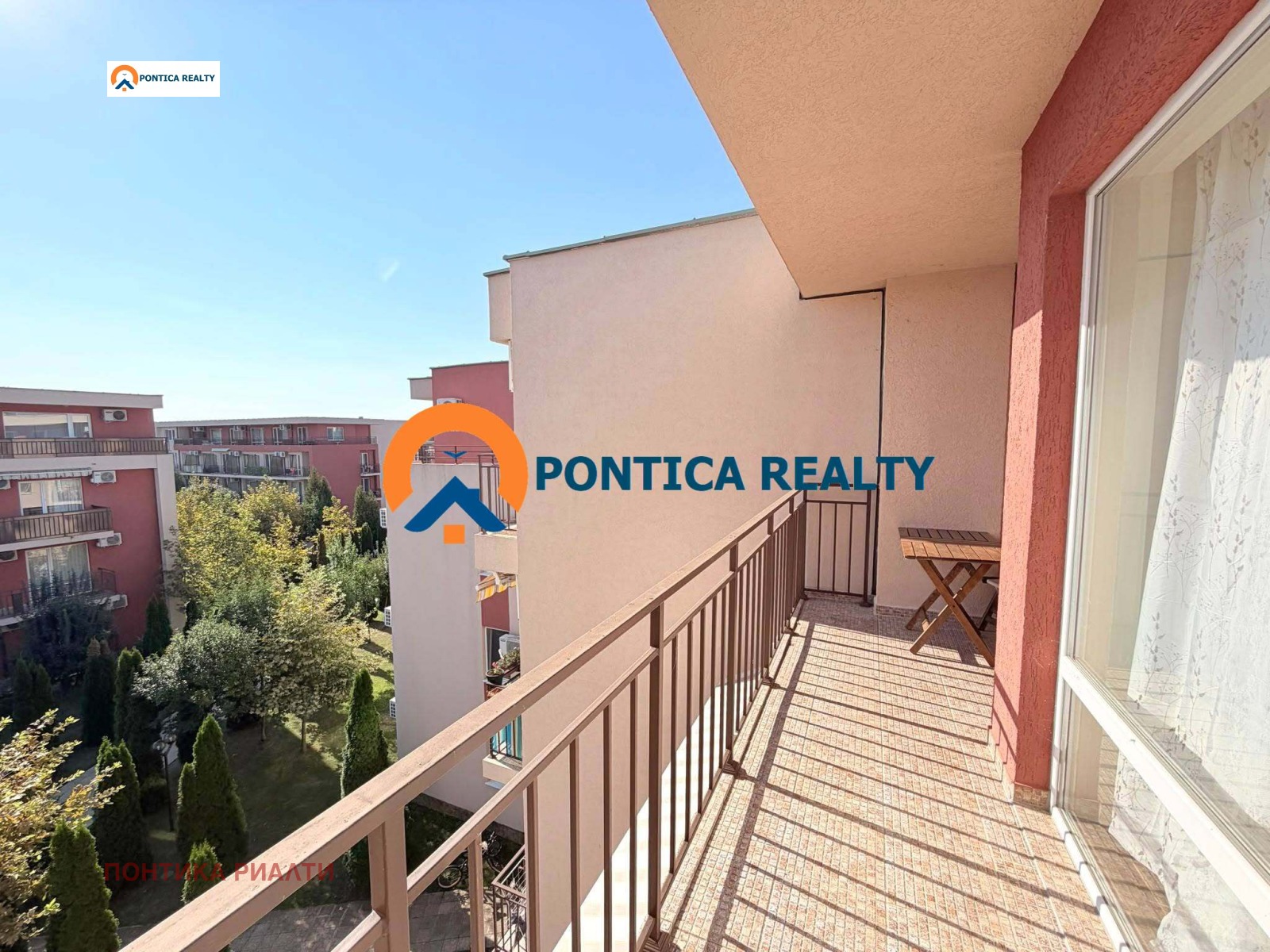 ������� 2-����� | Imot.bg � ����������� 11