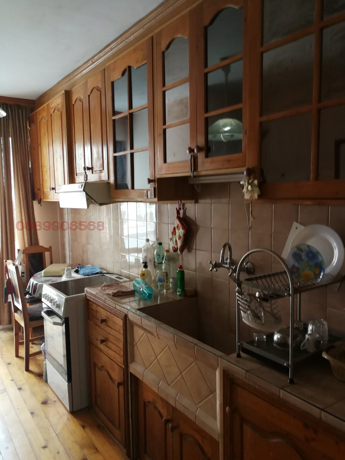 ������� 3-����� | Imot.bg � ����������� 7