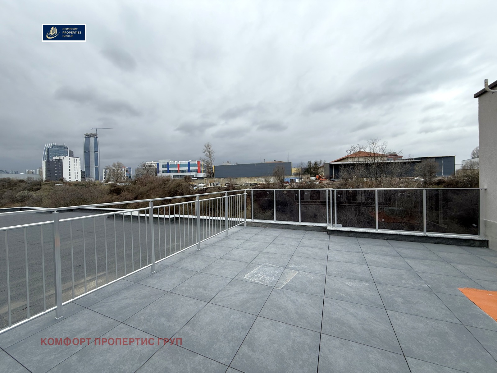 ������� 3-����� | Imot.bg � ����������� 12