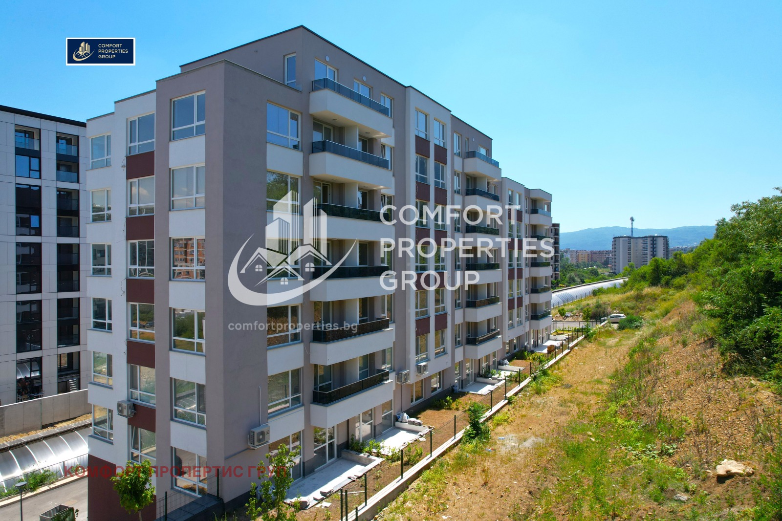 Продава 3-СТАЕН | Imot.bg — изображение 12