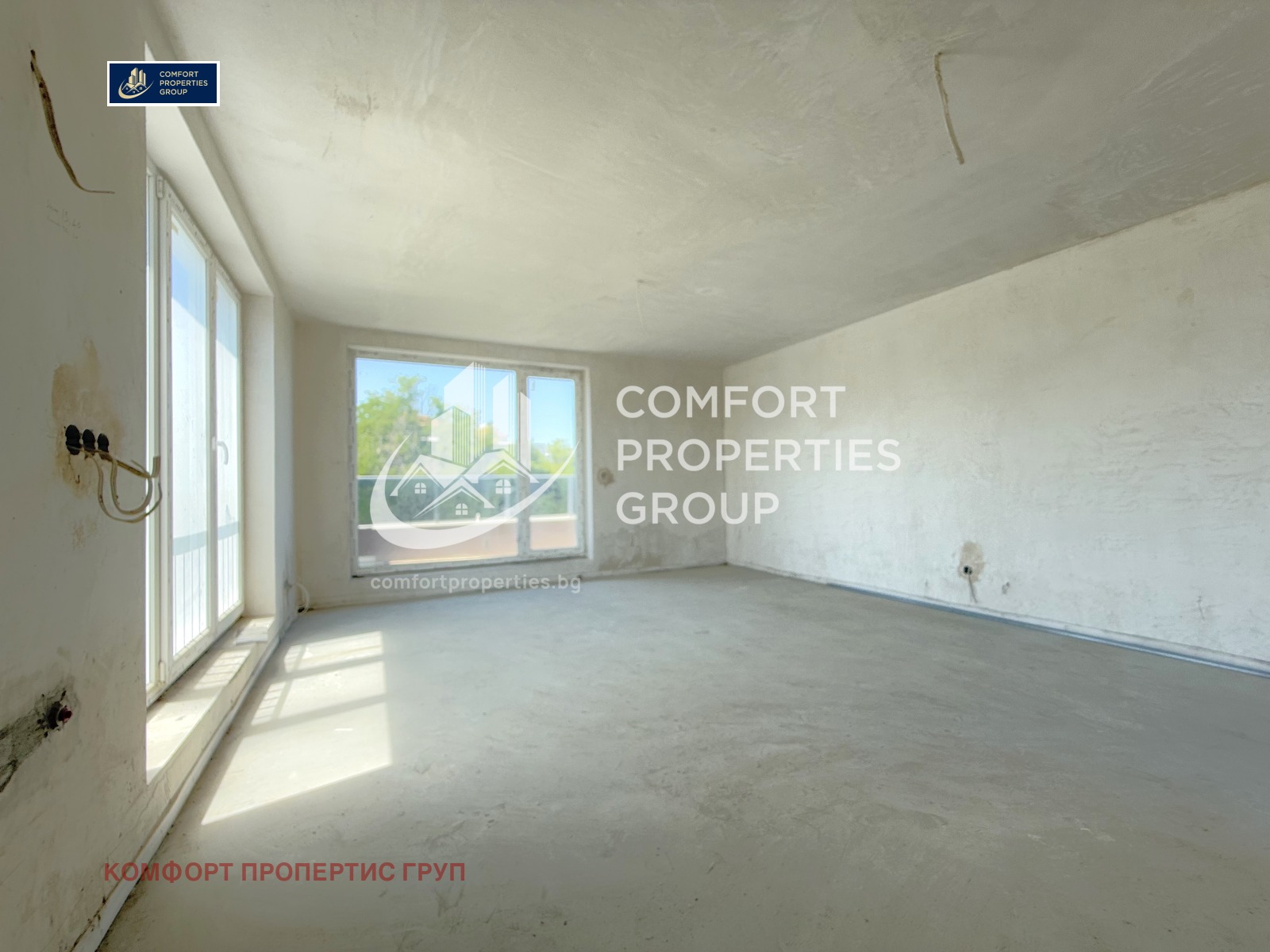 Продава 3-СТАЕН | Imot.bg — изображение 3