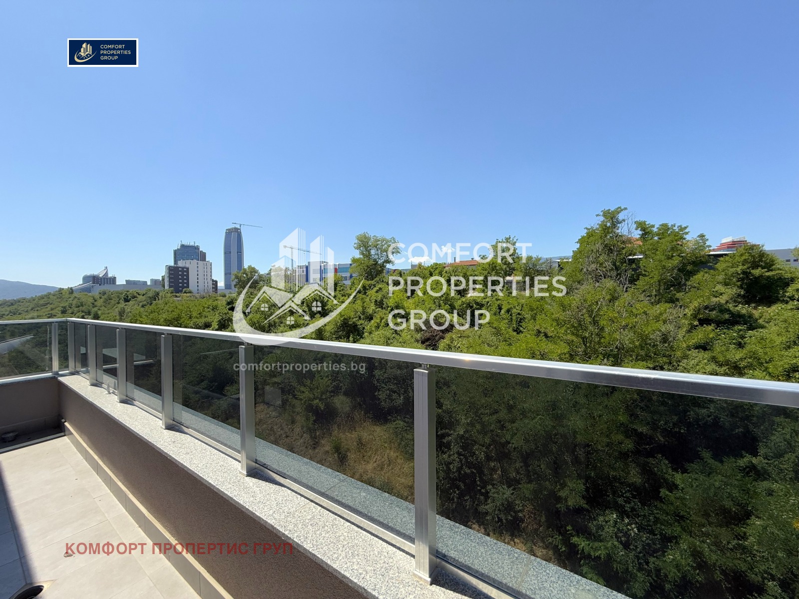 Продава 3-СТАЕН | Imot.bg — изображение 8