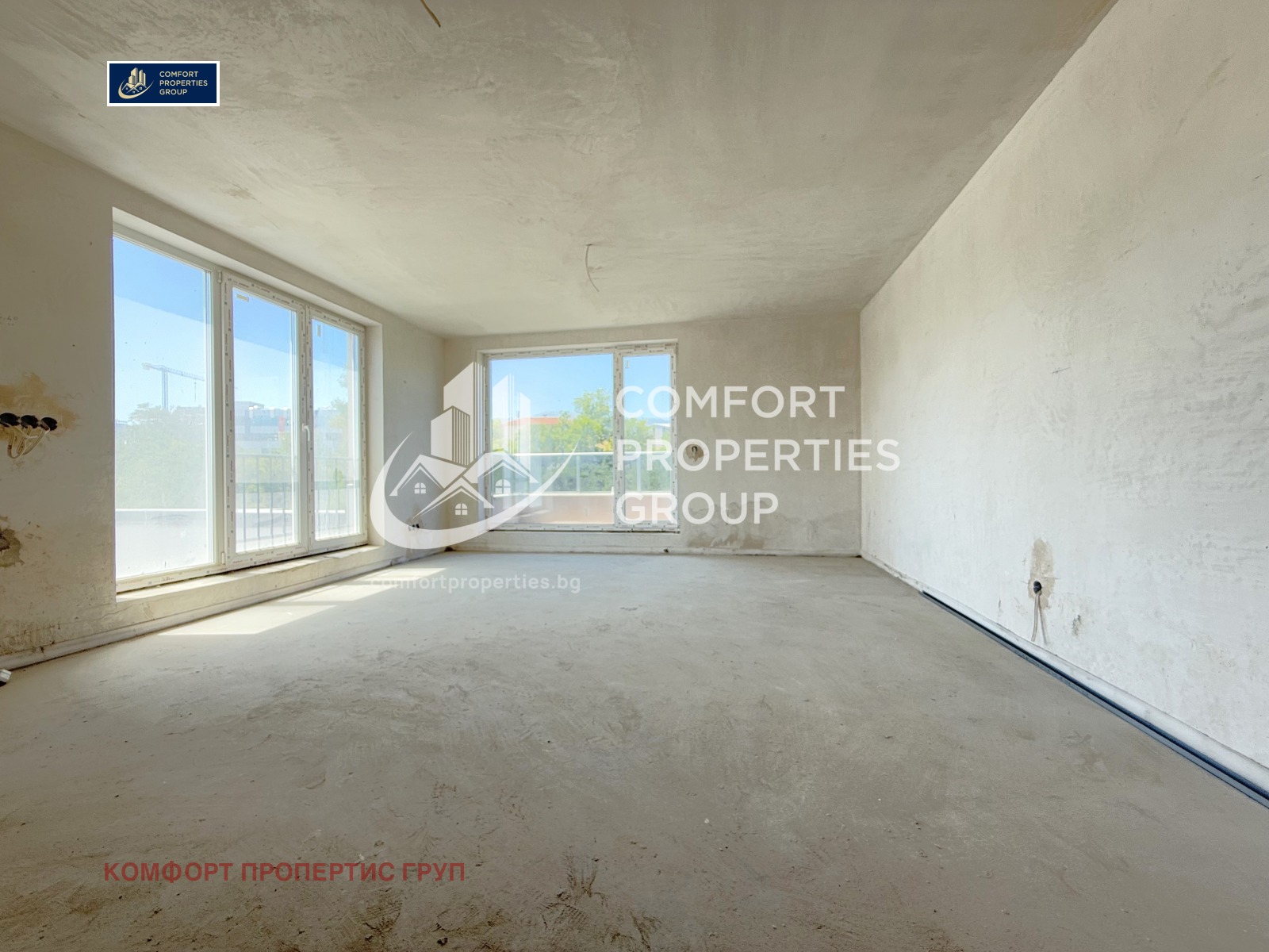 Продава 3-СТАЕН | Imot.bg — изображение 2