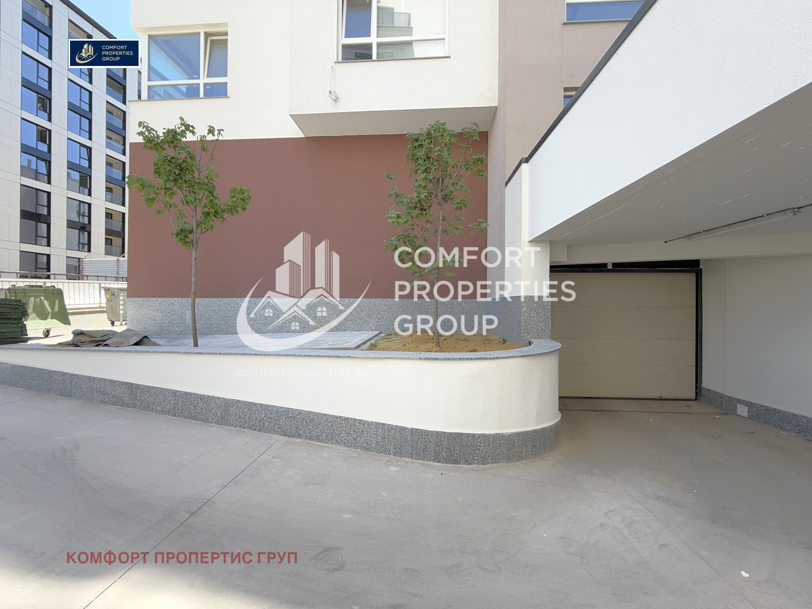 Продава 3-СТАЕН | Imot.bg — изображение 14