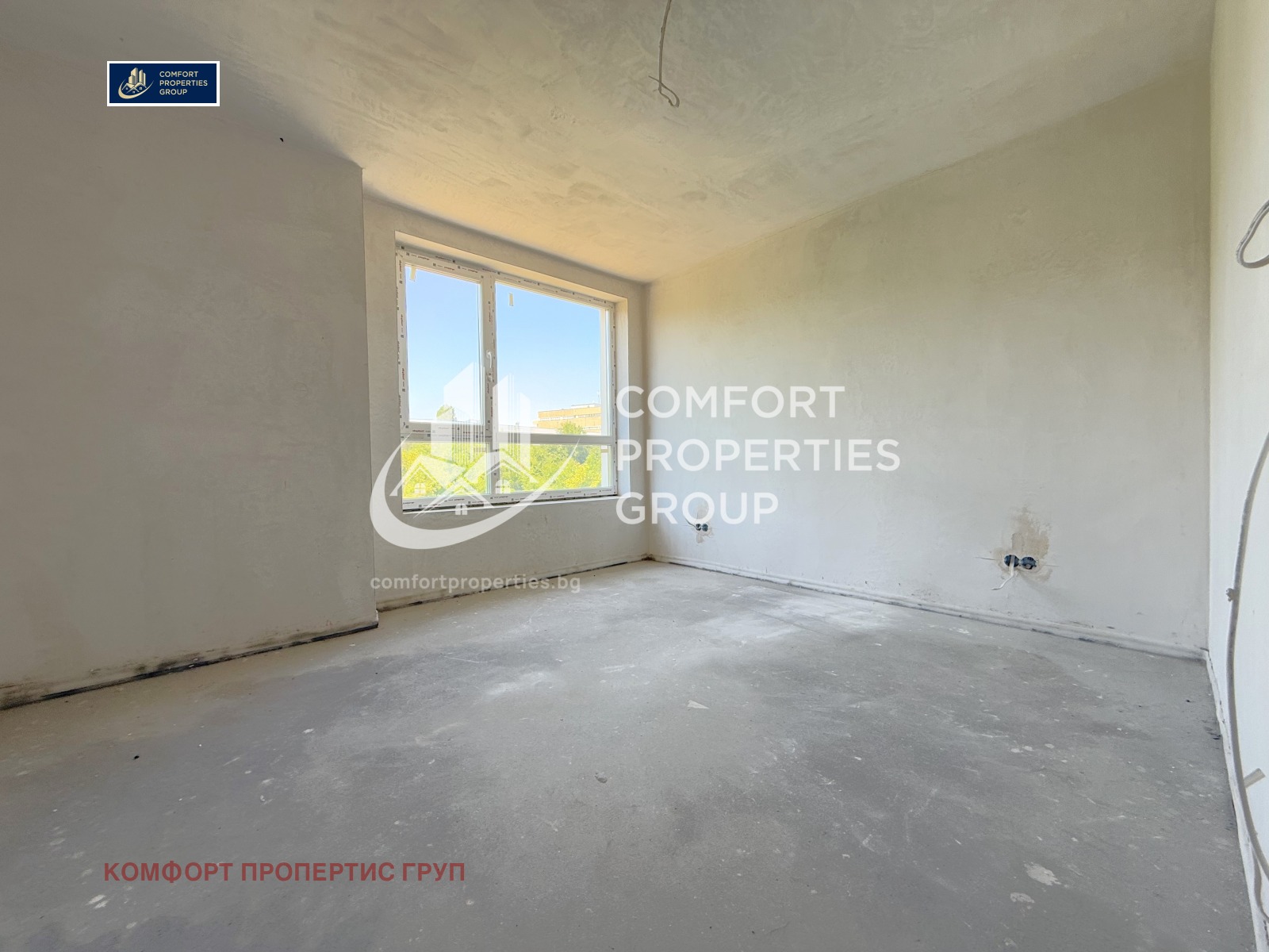 Продава 3-СТАЕН | Imot.bg — изображение 5