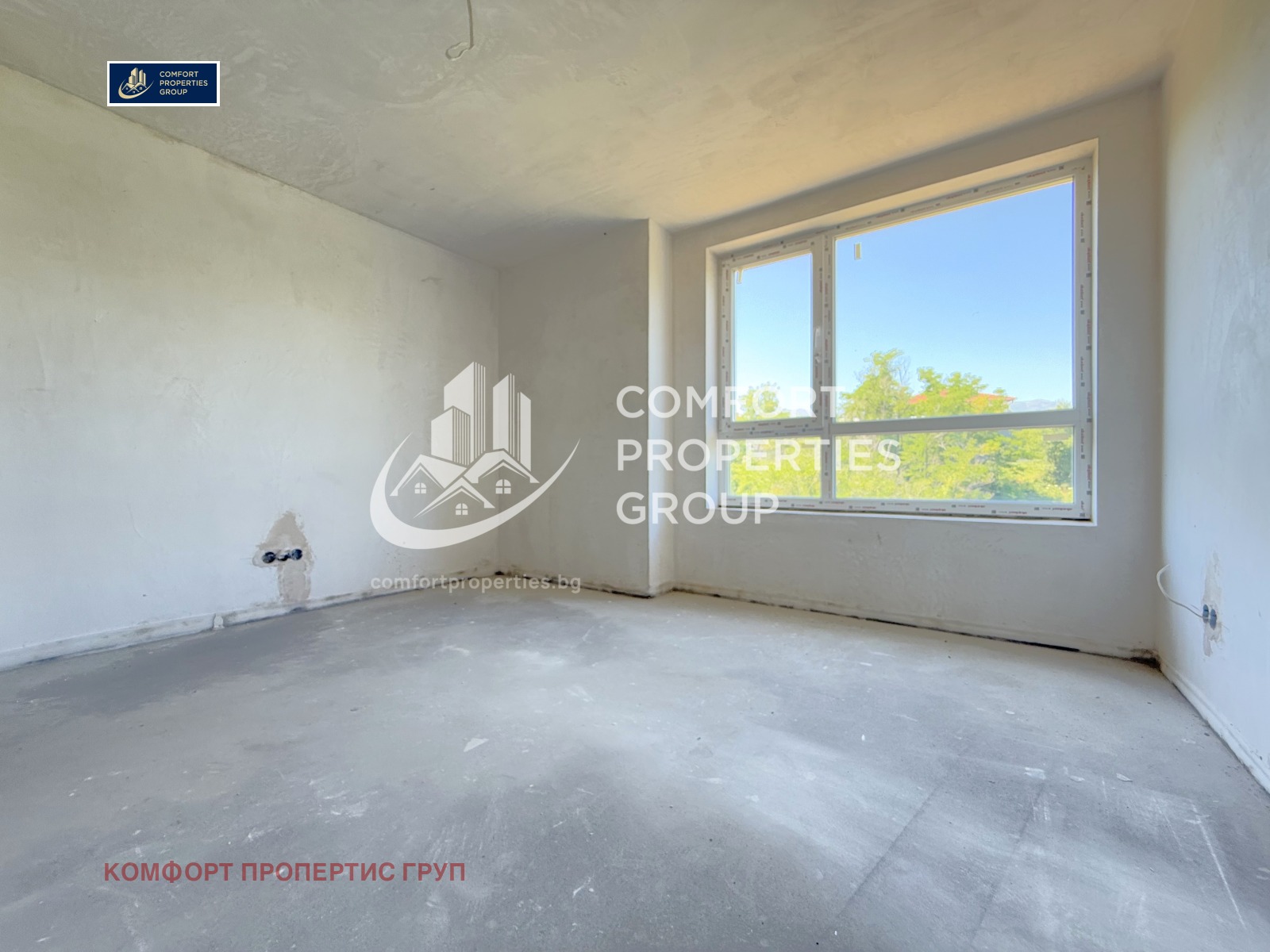 Продава 3-СТАЕН | Imot.bg — изображение 6