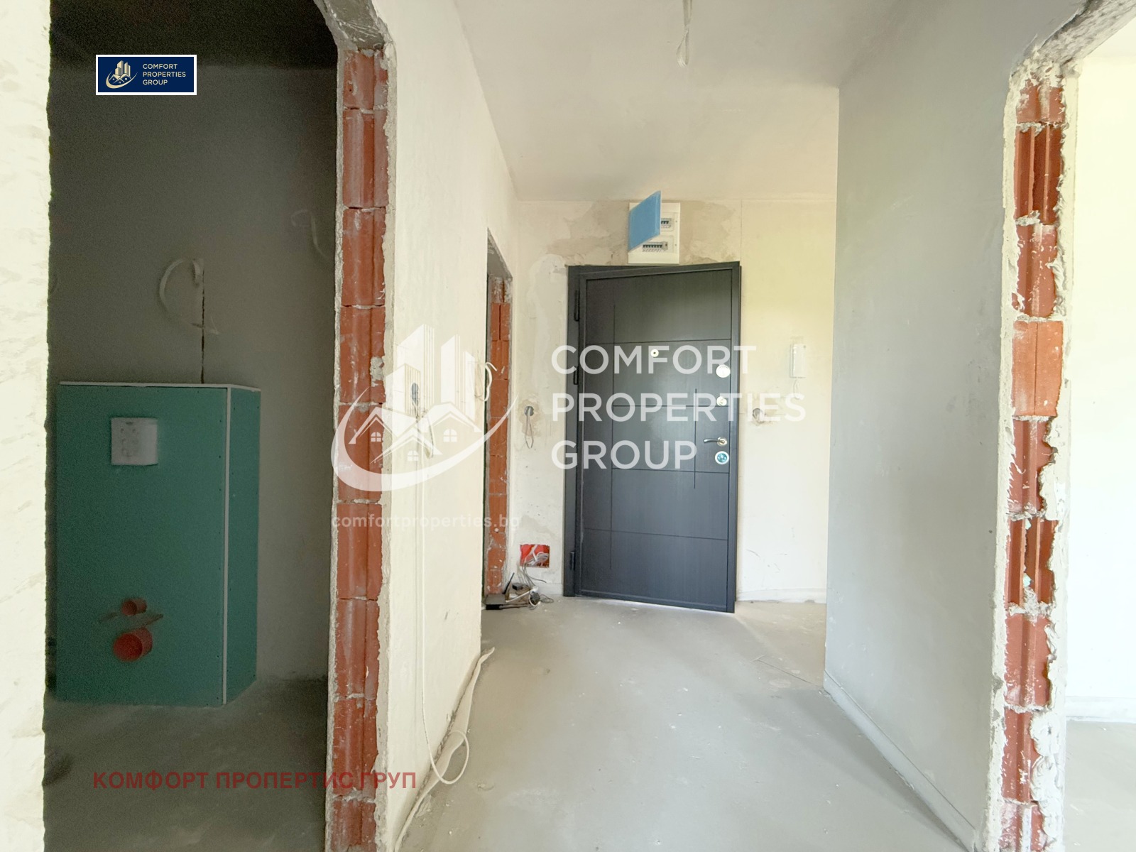 Продава 3-СТАЕН | Imot.bg — изображение 4