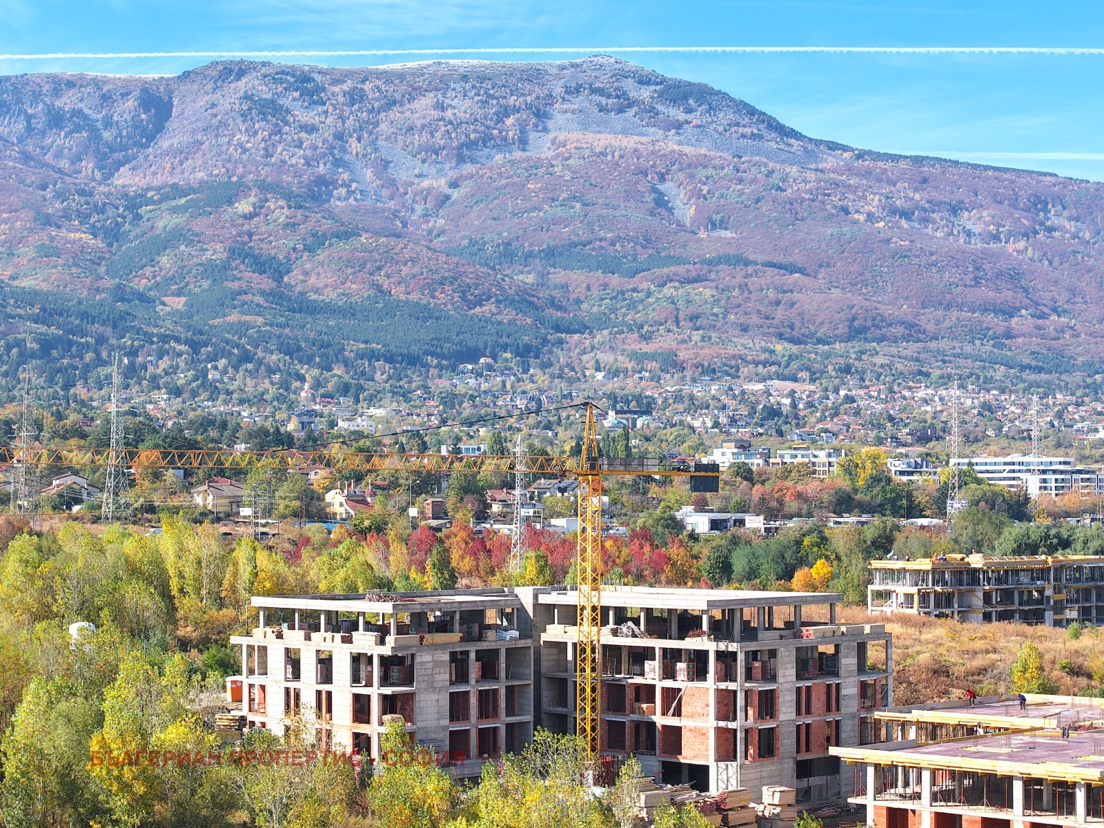 ������� 3-����� | Imot.bg � ����������� 1
