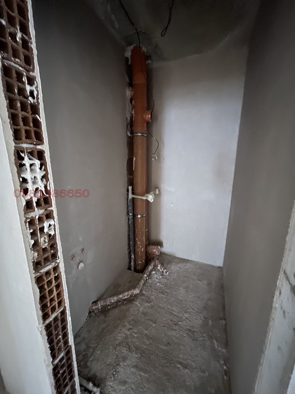 ������� 3-����� | Imot.bg � ����������� 11