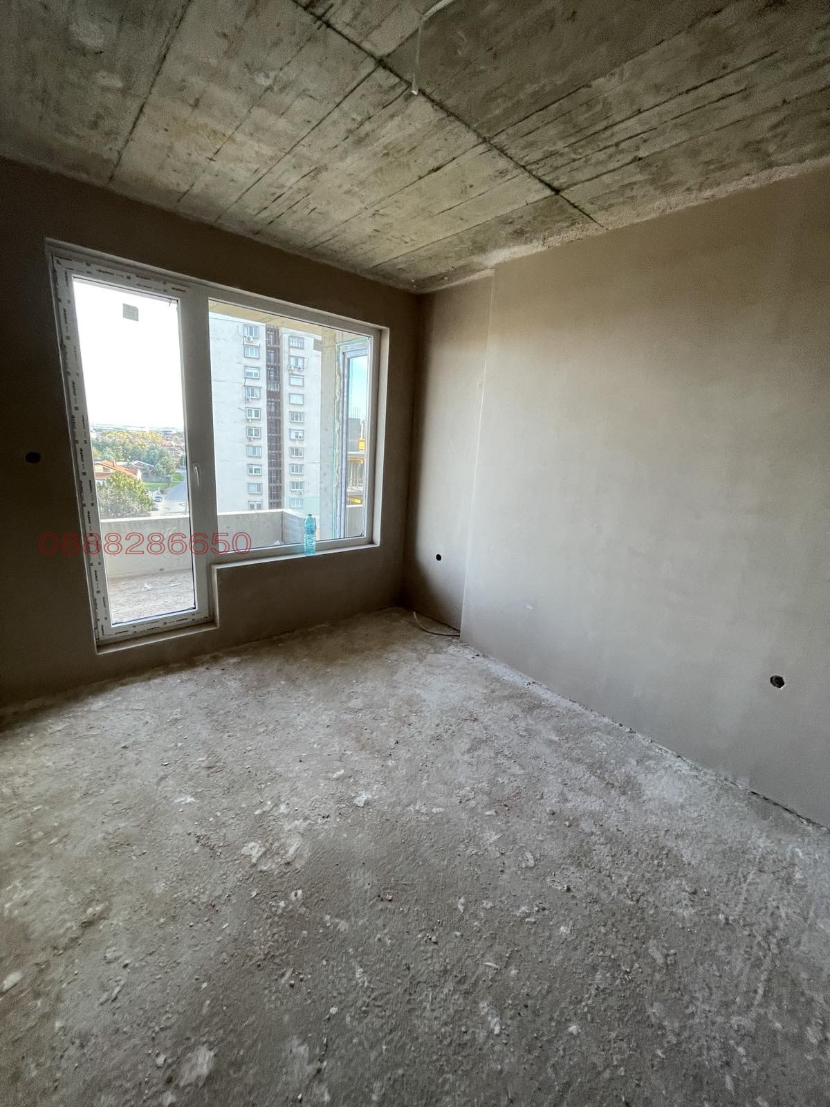 ������� 3-����� | Imot.bg � ����������� 7