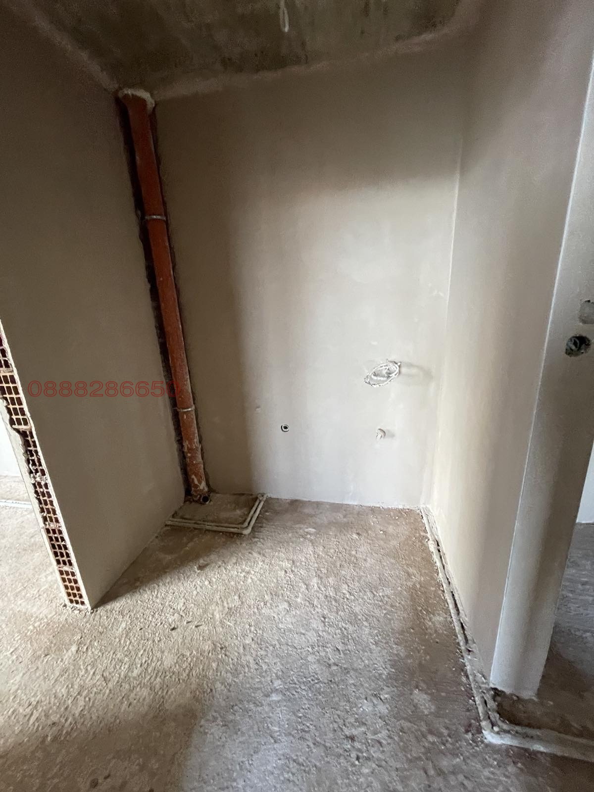 ������� 3-����� | Imot.bg � ����������� 8