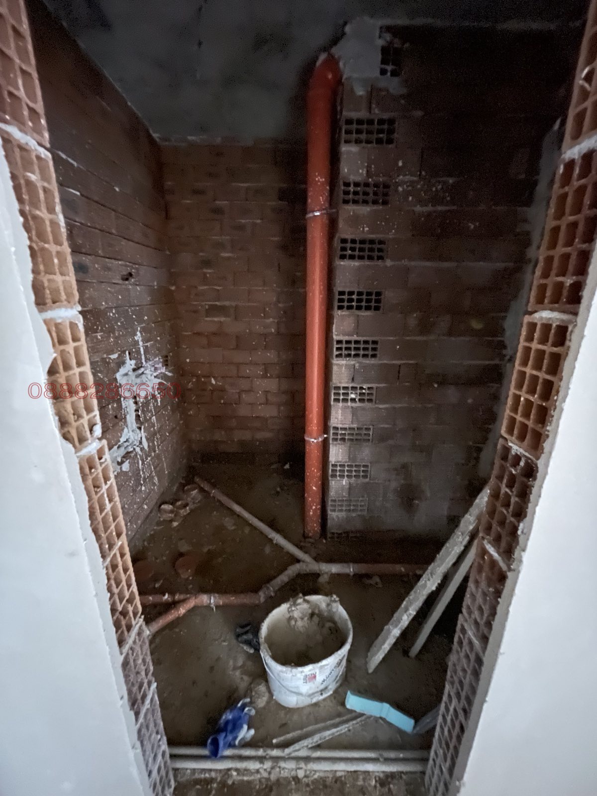 ������� 3-����� | Imot.bg � ����������� 10