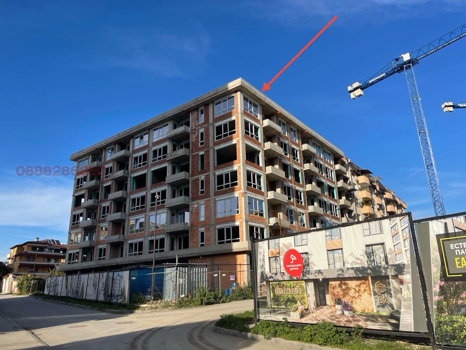 ������� 3-����� | Imot.bg � ����������� 12