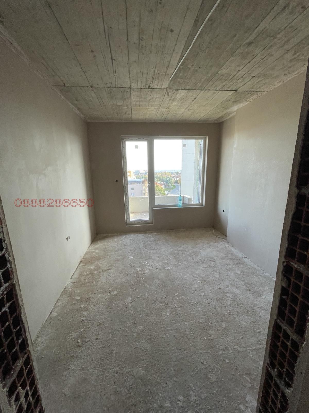 ������� 3-����� | Imot.bg � ����������� 5