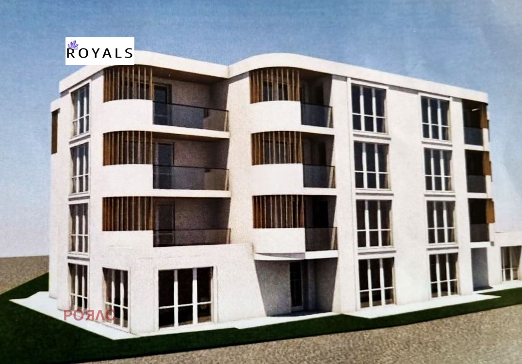 Продава 3-СТАЕН | Imot.bg — изображение 3