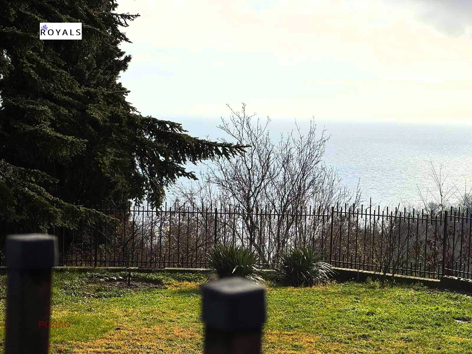 Продава 3-СТАЕН | Imot.bg — изображение 4