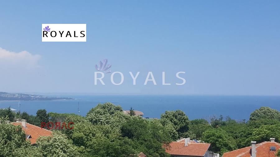 Продава 3-СТАЕН | Imot.bg — изображение 1