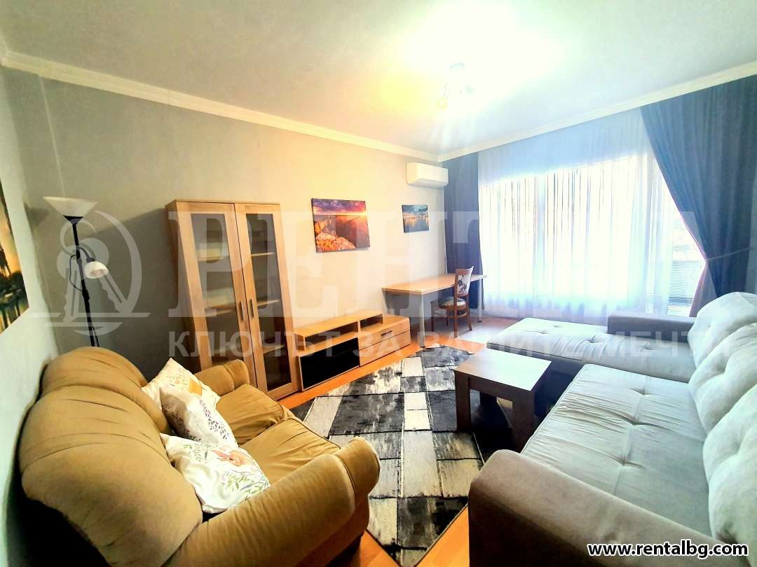 ������� 3-����� | Imot.bg � ����������� 2