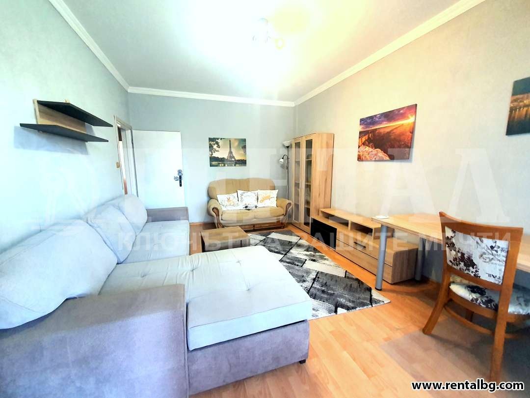 ������� 3-����� | Imot.bg � ����������� 5