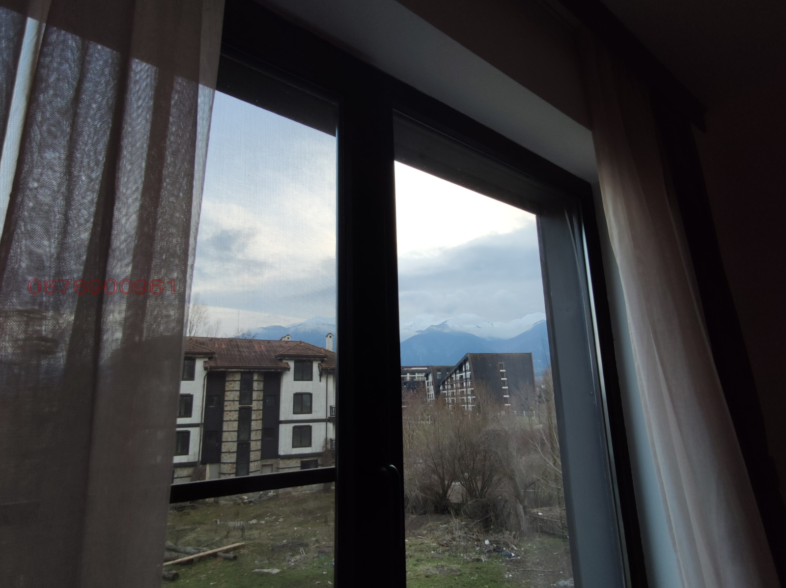 ������� 3-����� | Imot.bg � ����������� 15