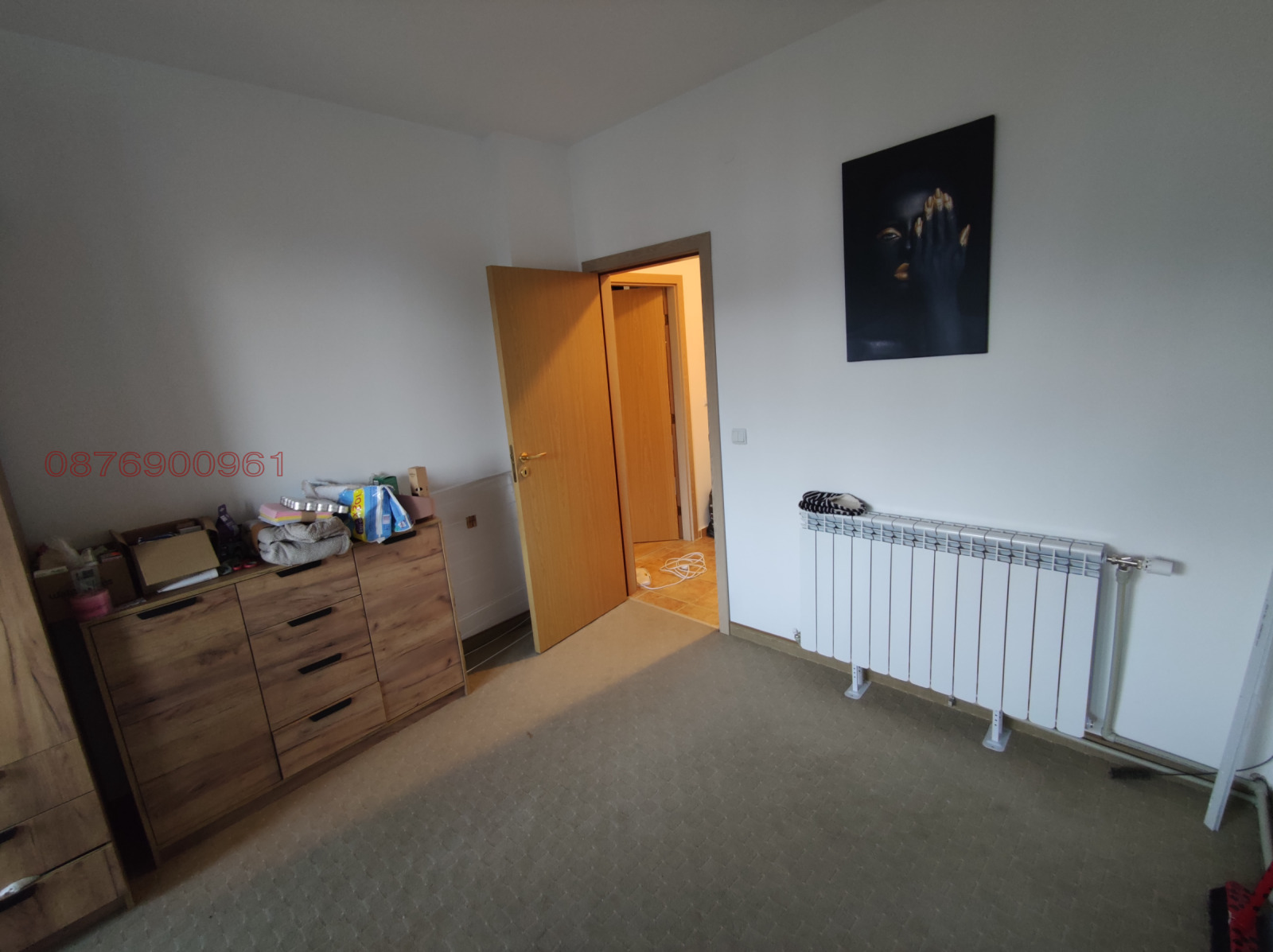 ������� 3-����� | Imot.bg � ����������� 11