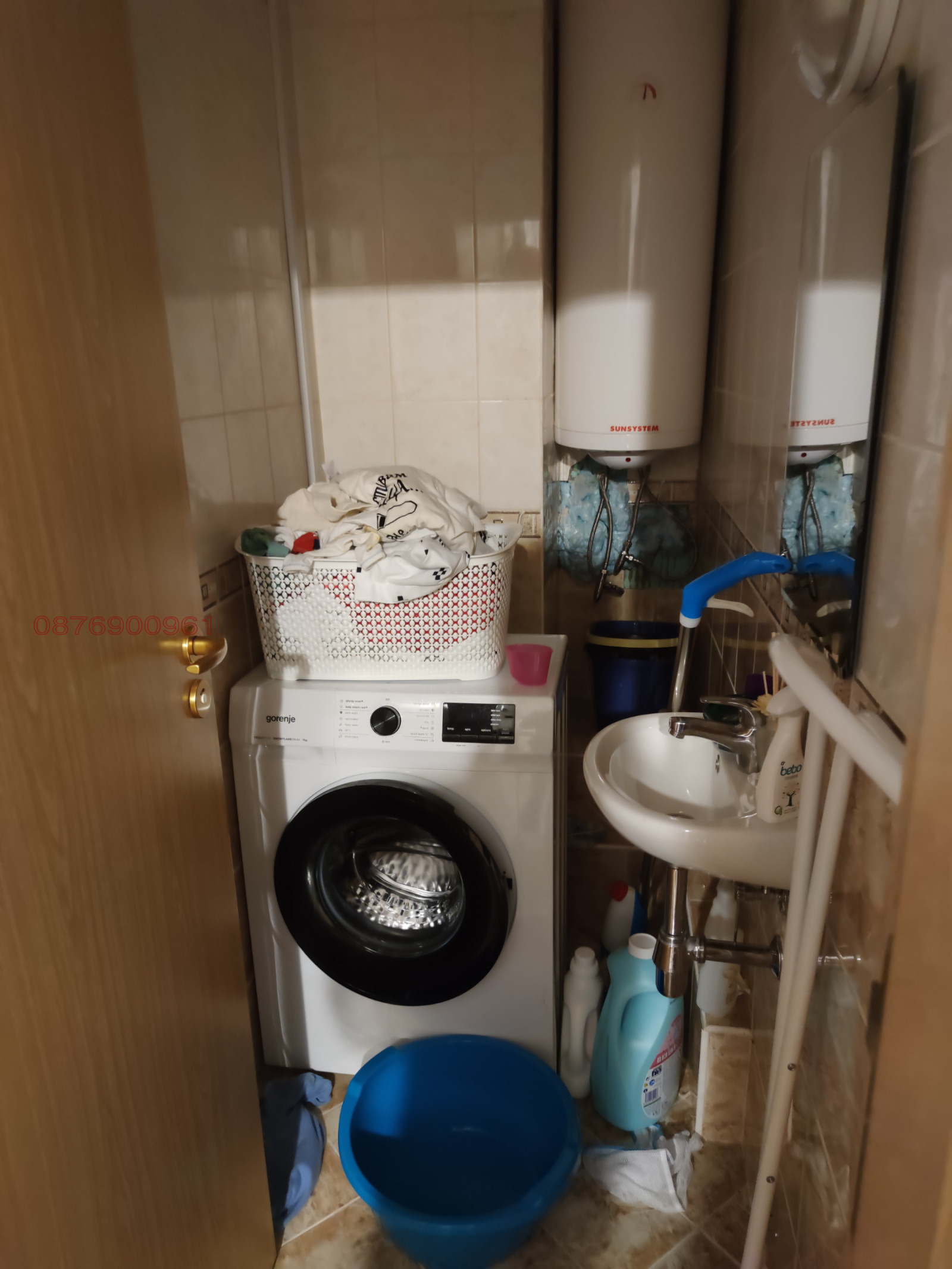 ������� 3-����� | Imot.bg � ����������� 7