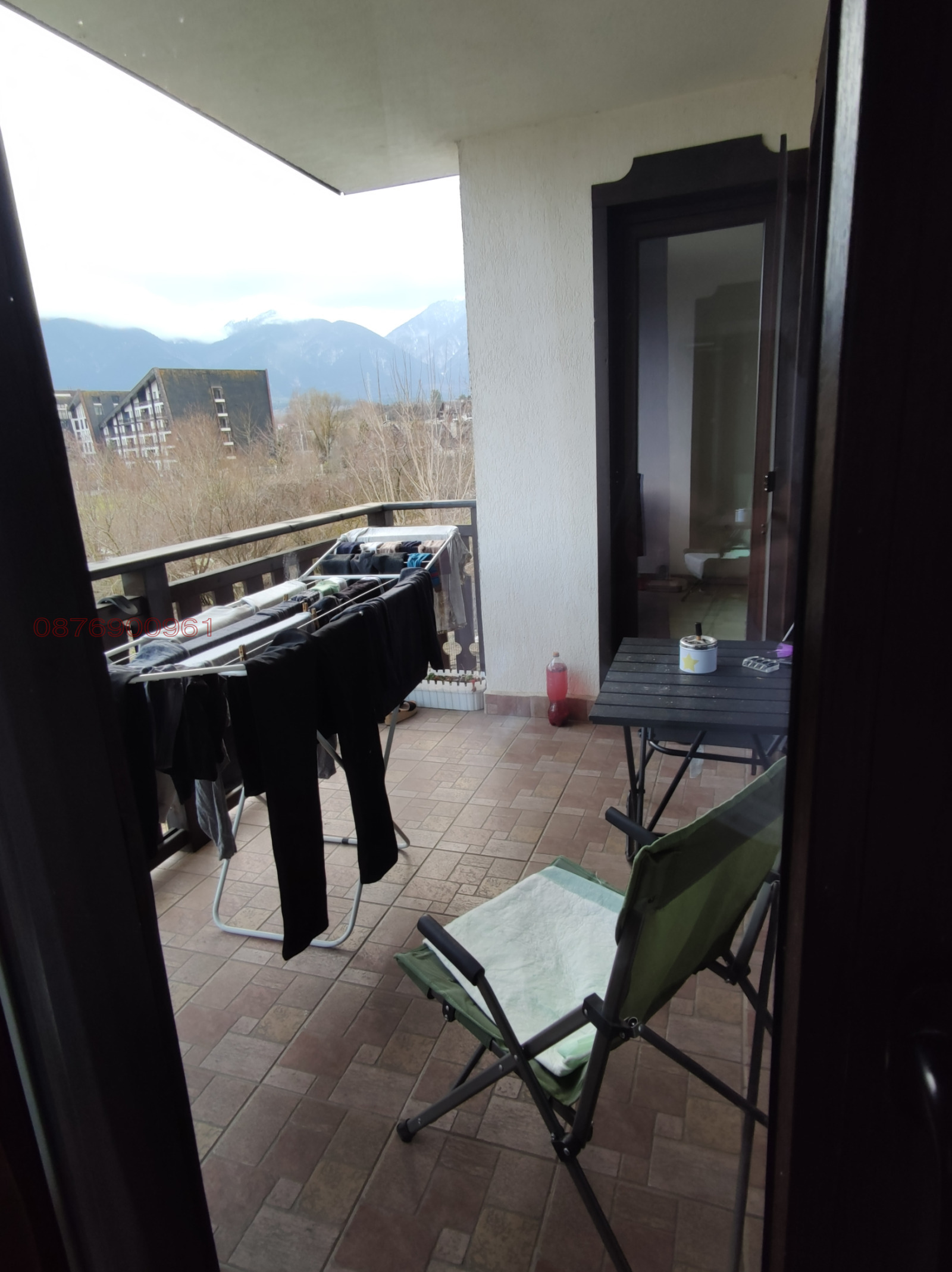 ������� 3-����� | Imot.bg � ����������� 5