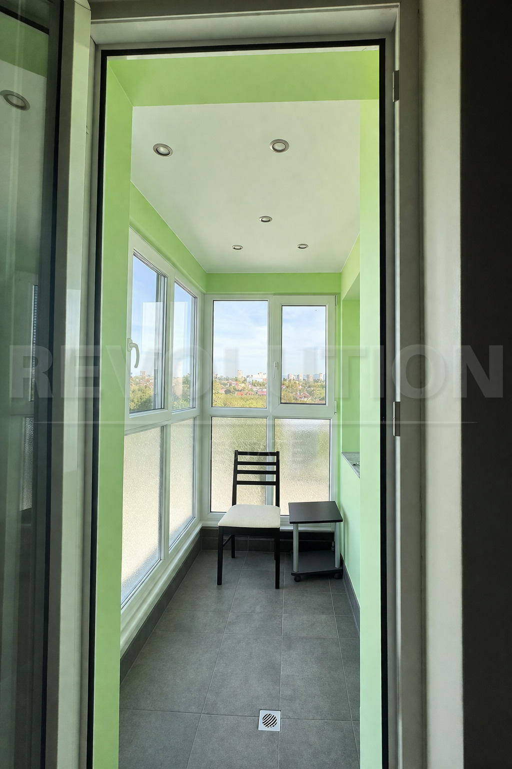 ������� 3-����� | Imot.bg � ����������� 9