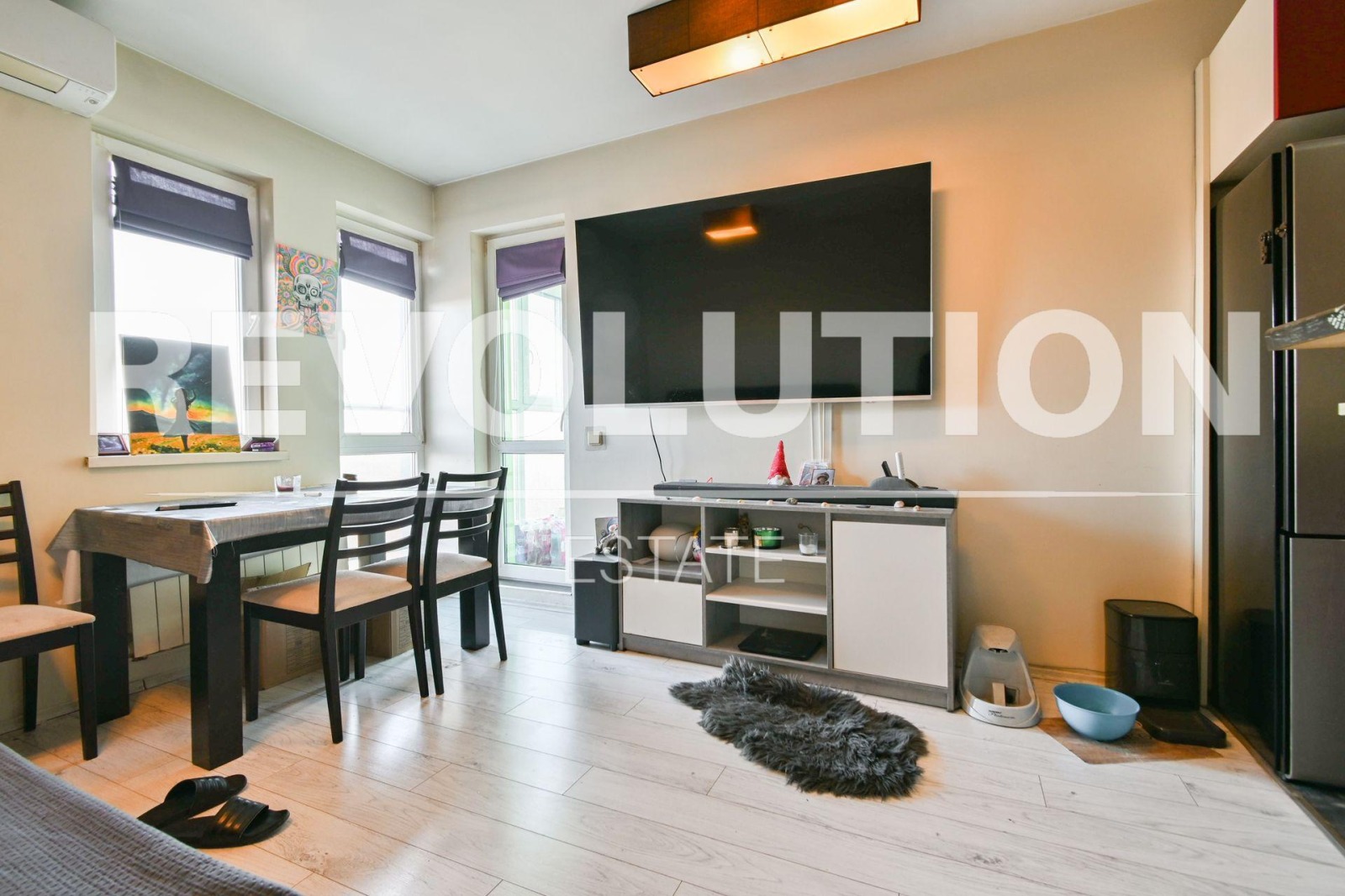 ������� 3-����� | Imot.bg � ����������� 2