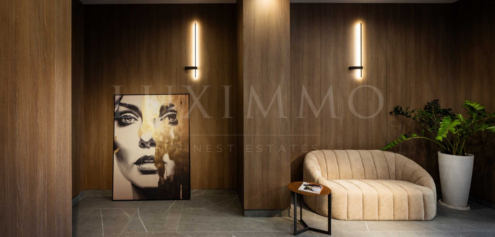 ������� 3-����� | Imot.bg � ����������� 7