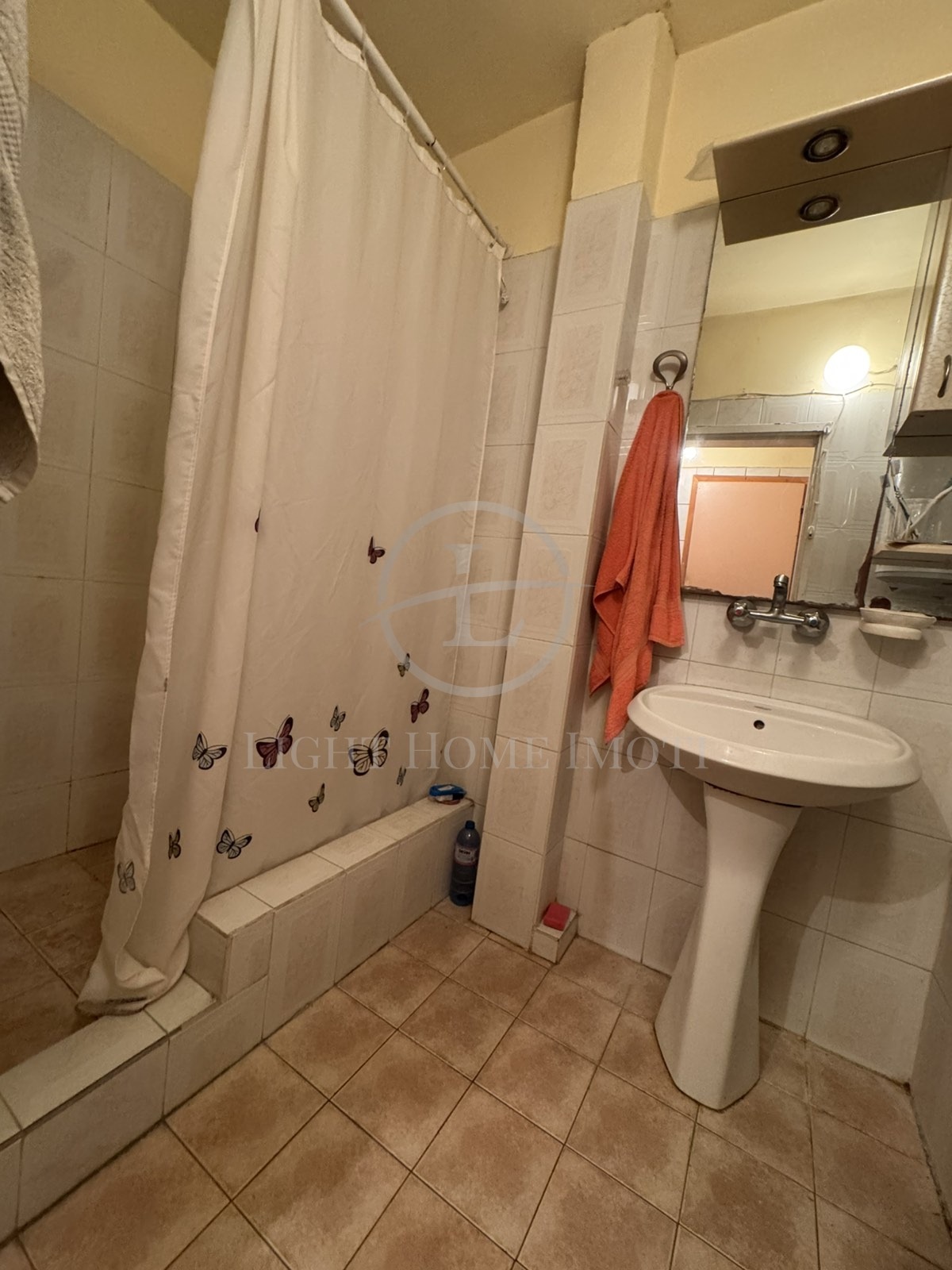 ������� 3-����� | Imot.bg � ����������� 15