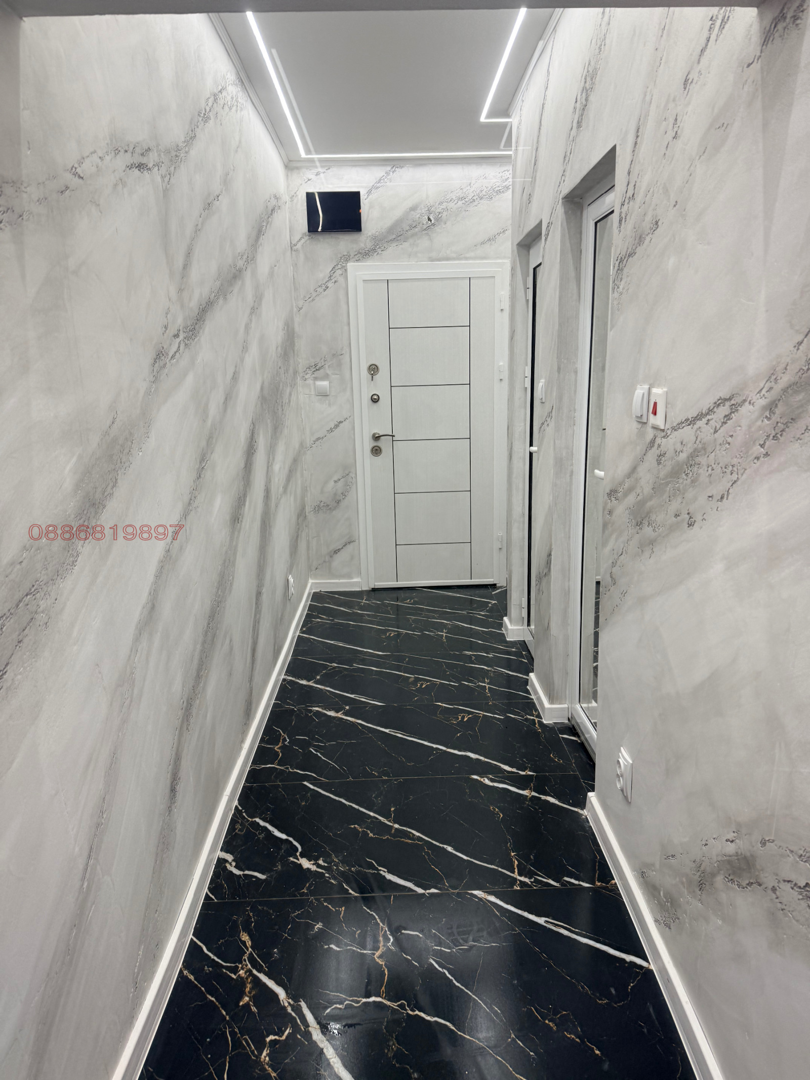 ������� 3-����� | Imot.bg � ����������� 2