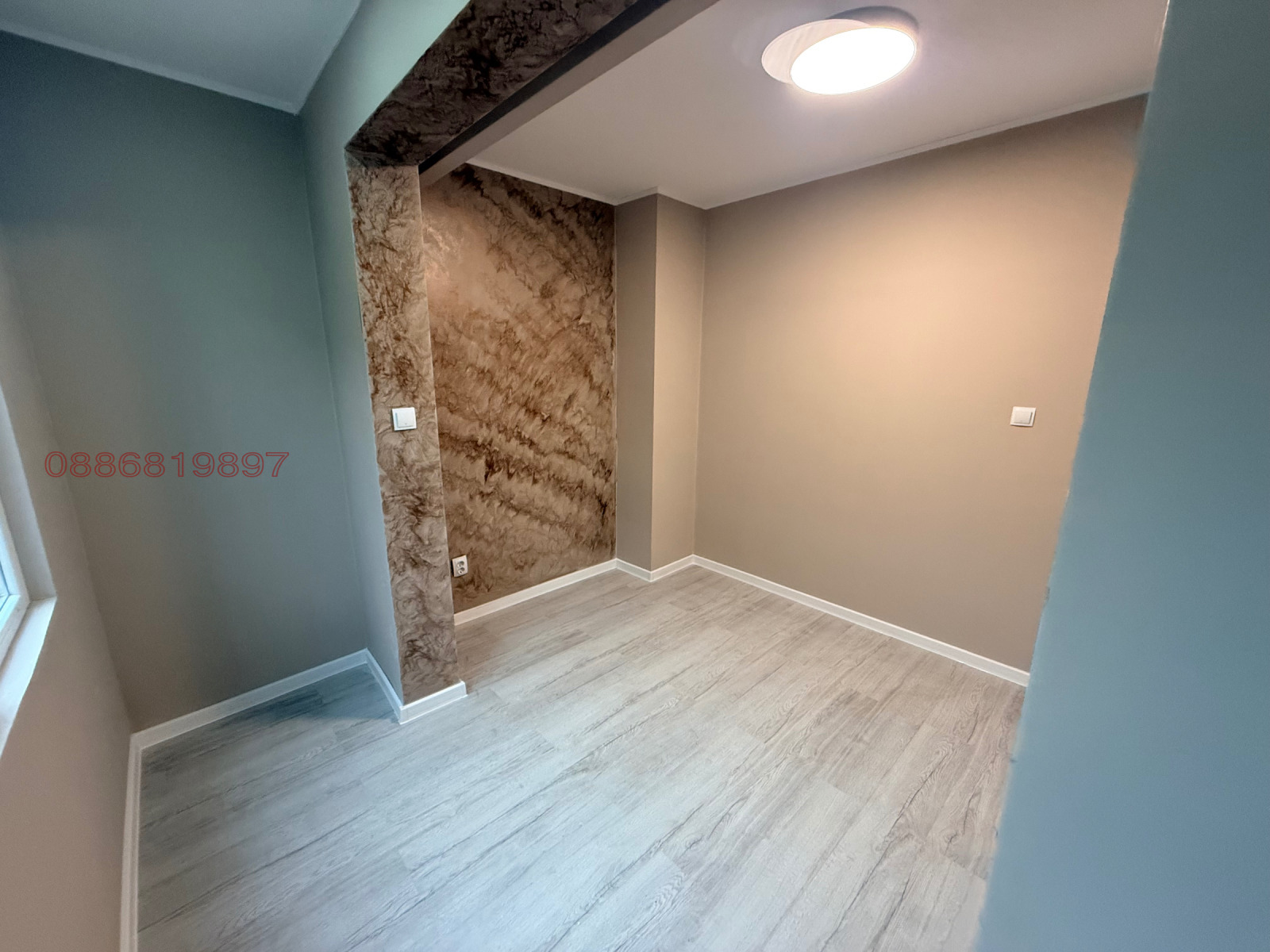 ������� 3-����� | Imot.bg � ����������� 10