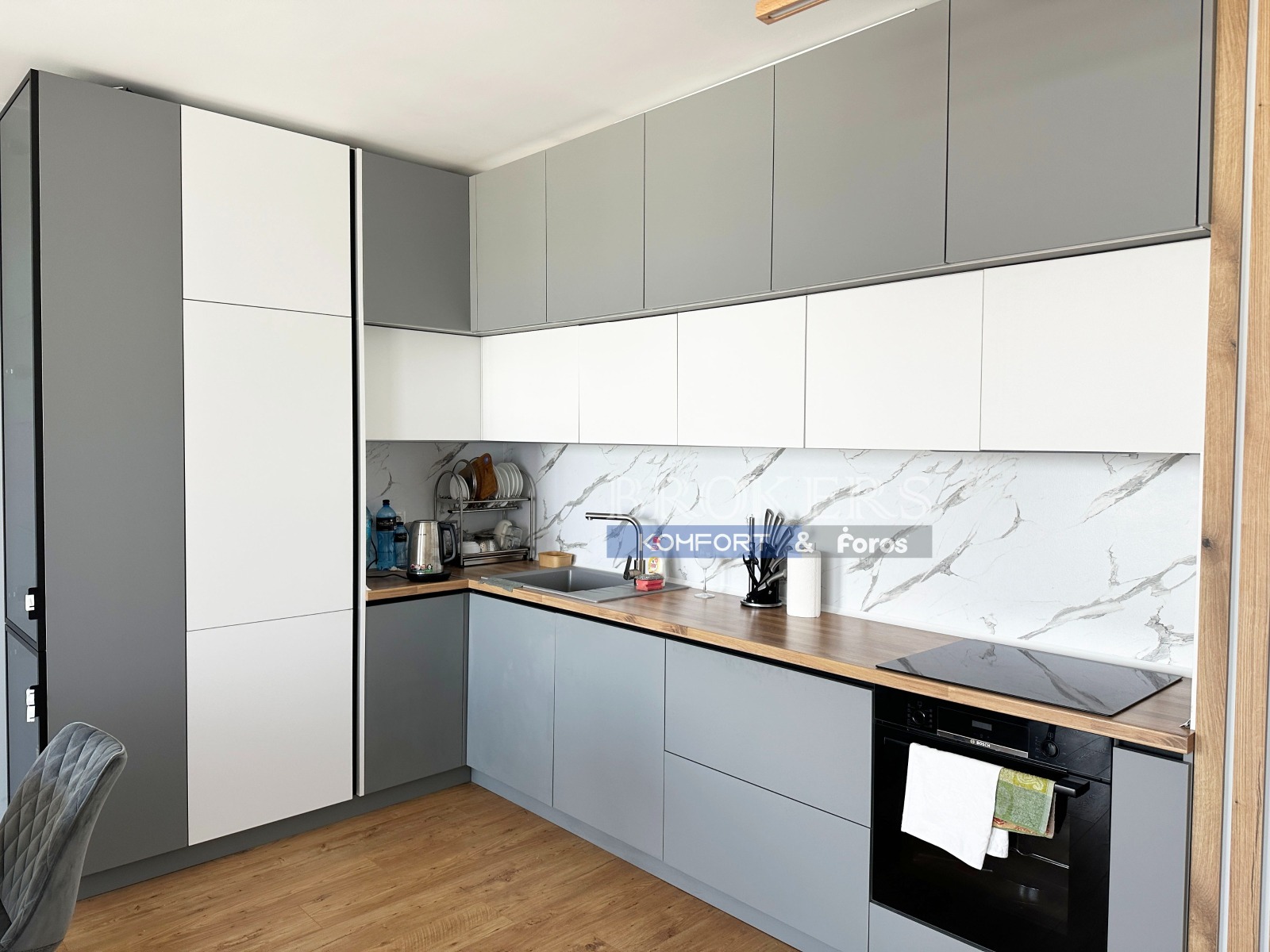 ������� 3-����� | Imot.bg � ����������� 5