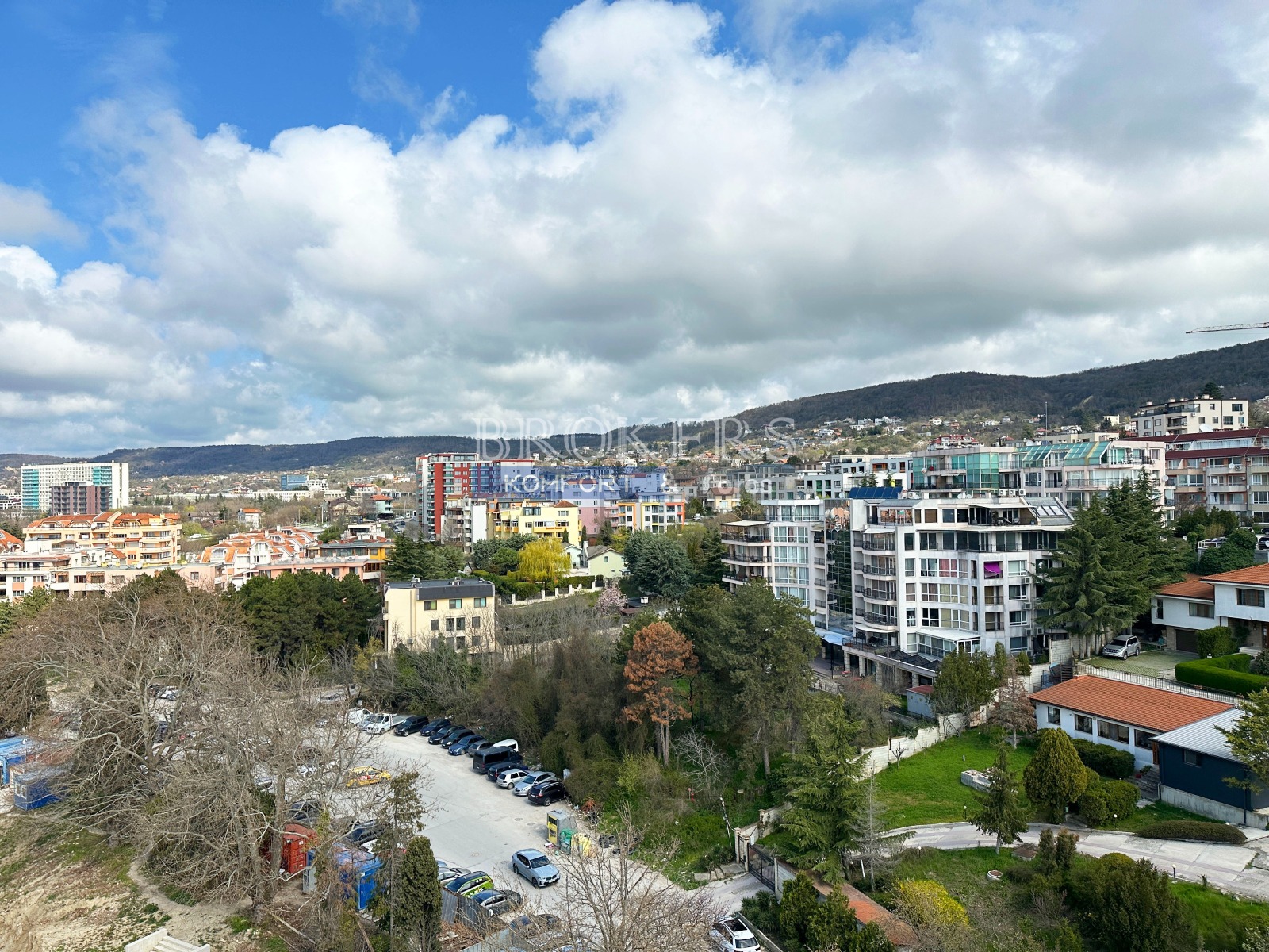 ������� 3-����� | Imot.bg � ����������� 7