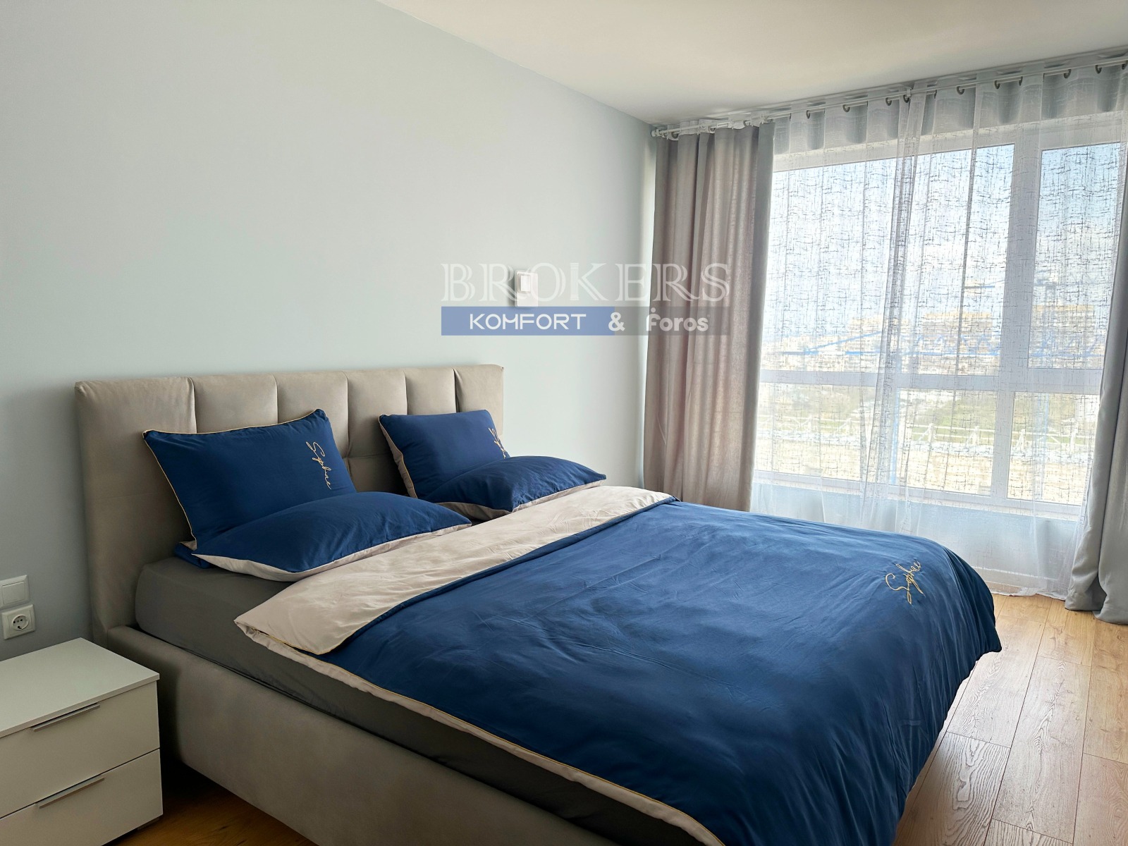 ������� 3-����� | Imot.bg � ����������� 11