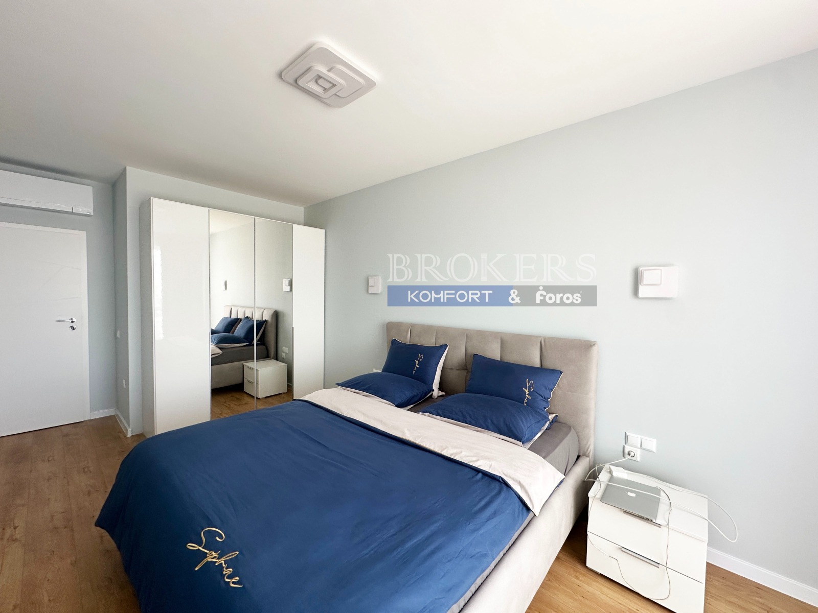 ������� 3-����� | Imot.bg � ����������� 13